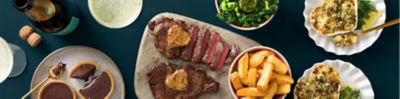 Valentines meal deal.png